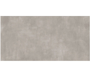 Керамогранит TINENZA Grey Sugar 60x120