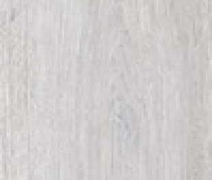 NATUREL GRIS 20x121 RET/ Edimax