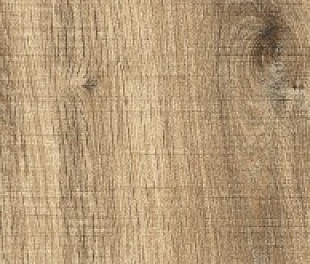 Плитка из керамогранита Cersanit Wood Concept Natural 21.8x89.8 коричневый (15987)