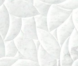Керамическая плитка для стен Ragno Bistrot 40x120 белый (R4UH)