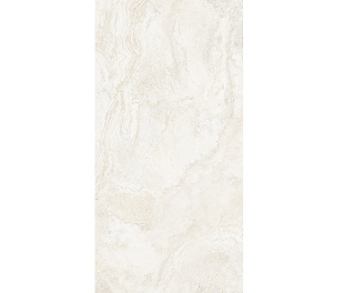 Керамическая плитка 60*120 PRISCILLA IVORY MATT+CARVING IT