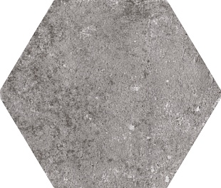 Керамогранит Monopole Pompeia Gris 20x24