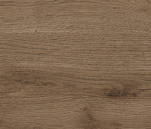 Керамогранит Realistik Pure Wood Teak Matt 20x120 (1,20)