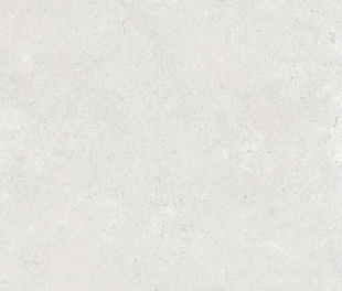 60*120 ST-TEKNY SNOW M