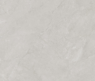 Керамогранит Realistik Bescato Light Grey Matt Carving 60x120 (1,44)