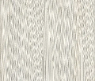 Плитка TRAVERTINO BIANCO CANNETTATO 60X120