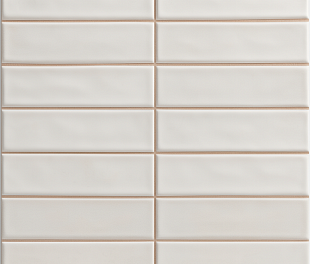 Керамическая плитка WB NAIROBI STICKS OFF WHITE 2,5X10