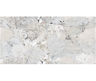 Infinity Esplandor Ice 60х120