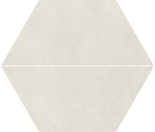 Керамогранит Cava White Pattern 1 13A 13x15