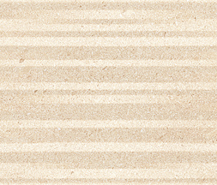 Arizona Плитка настенная рельеф бежевый (ZAU012D)  25x75