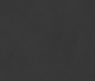 Керамогранит Cava Black 13x15