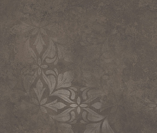 Плитка из керамогранита Kerama Marazzi Хадду 40x40 бежевый (KM4040G0081N)