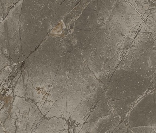 Плитка Аллюр Грей Бьюти 60x120 Лап (1,440 кв.м)