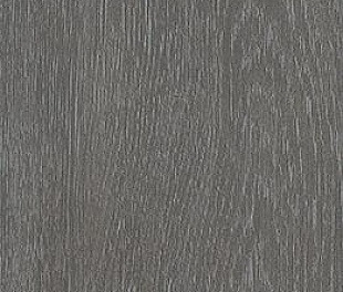 Плитка из керамогранита Kerama Marazzi Боско 20.1x50.2 коричневый (SG410420N)
