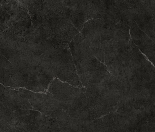 Alicante Black 60х120