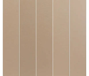 32311 Earth Oak Apple 7,5x60