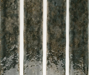 133178 Плитка POTTERS UMBER 5x25 см