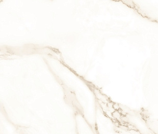 Керамогранит  DORTMUND серый 60х60х9 (1,44м2/46,08м2/32уп)