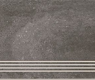 Плитка из керамогранита Cersanit Lofthouse 29.7x59.8 серый (A-LS4O406\J)
