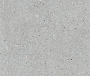 K947895R0001VTET FlakeCement Серый Матовый R10A Ректификат 60x60