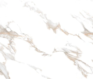 CALACATTA GOLD