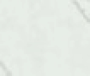 AS4W Бордюр MARVEL STONE CARRARA PURE LISTELLO LAP 7x60 см