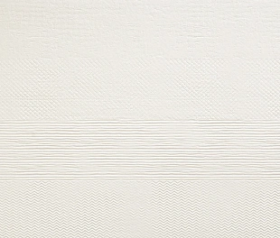 Плитка облиц. керамич. BURRO6 Q12,  6.5мм, 60x120 (200759)