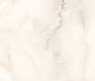 ANTY SKY BEIGE