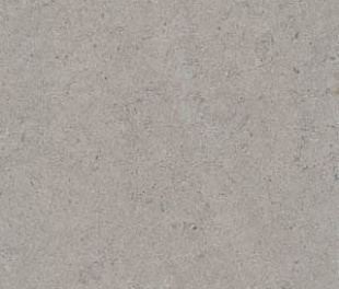 Керамогранит CALCARE SILVER