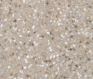Керамическая плитка для пола Kerama Marazzi Шельф 30.2x30.2 бежевый (3404)