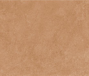 DETROIT COTTO  MT 60X120