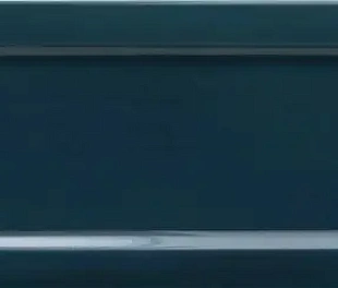 31203 Плитка ISLAND FRAME SLATE BLUE 6,5x20 см