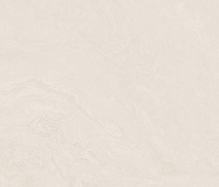 BASALT SOIL 30x90x0,9 (1,08м/4шт)