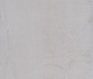 Керамическая плитка для стен Kerama Marazzi Беневенто 30x89.5 серый (13016R)