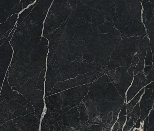 NG104 Керамогранит Монерон 60*60*9 см, glossy 1,8м2/57,6м2