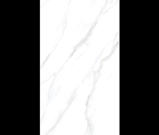 CRV ANDORA WHITE