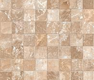 9994 Cemento Brown Rustic A
