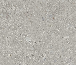 Плитка из керамогранита Marazzi Italy Grande Stone Look 160х320 серый (M38U)