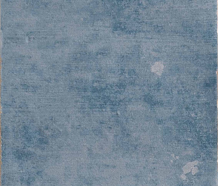 Керамогранит Nanda Tiles Blue Bayou 11,5x11,5 (0,5)