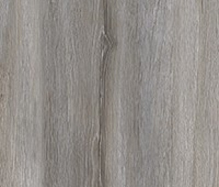 6264-0064 Альбервуд серый 20х60