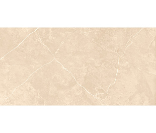 Atlantis Beige 600х1200х9 glossy, керамогранит ETERNAL