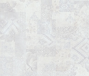 Плитка из керамогранита матовая Creto Carpet 47x47 бежевый (TBB25F34700A)