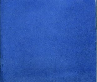Плитка из керамогранита APE Fayenza 12.3x12.3 синий (MPL-060212)