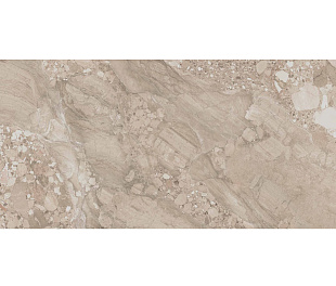 OM02 80x160x11 Непол.Рект. (Керамический гранит)