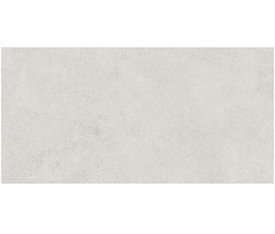 Керамогранит SAND Stone Pearl 4D 60x120