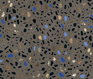 GHIAIA GRAFITE 60x60 nat/ret