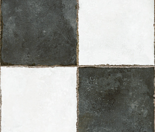 Керамогранит ЭШФОРД/ASHFORD Pre-cut 45,2x45,2