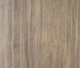 Плитка из керамогранита Kerama Marazzi Якаранда 50.2x50.2 коричневый (SG450600N)