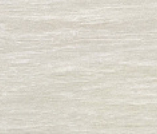 Cottage White Matt 15x90