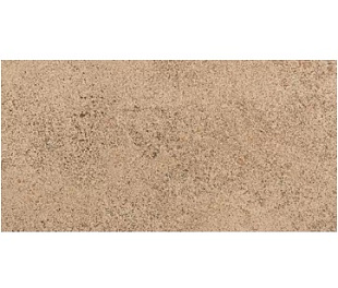 Loseta Tambora - universal 310x150x14